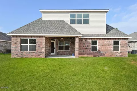 720 Champagne Dr, Biloxi, MS 39532 photo 31