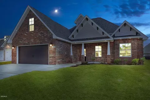 720 Champagne Dr, Biloxi, MS 39532 photo 34