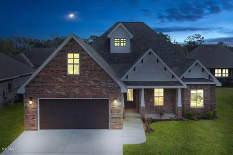 720 Champagne Dr, Biloxi, MS 39532 photo 33