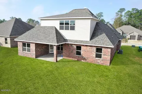 720 Champagne Dr, Biloxi, MS 39532 photo 32