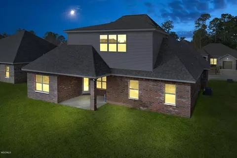 720 Champagne Dr, Biloxi, MS 39532 photo 35