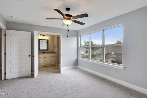720 Champagne Dr, Biloxi, MS 39532 photo 27