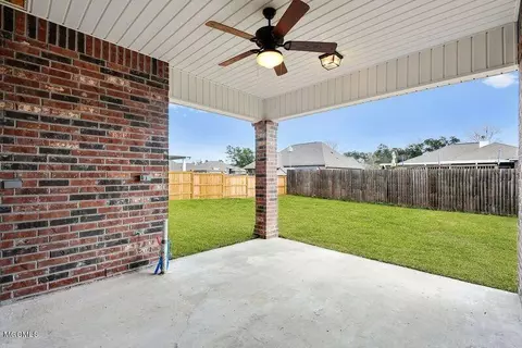 720 Champagne Dr, Biloxi, MS 39532 photo 30