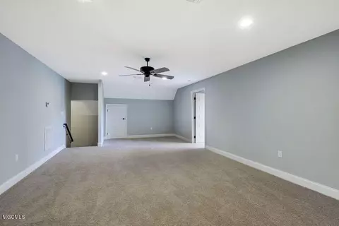 720 Champagne Dr, Biloxi, MS 39532 photo 25