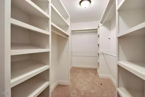 720 Champagne Dr, Biloxi, MS 39532 photo 21