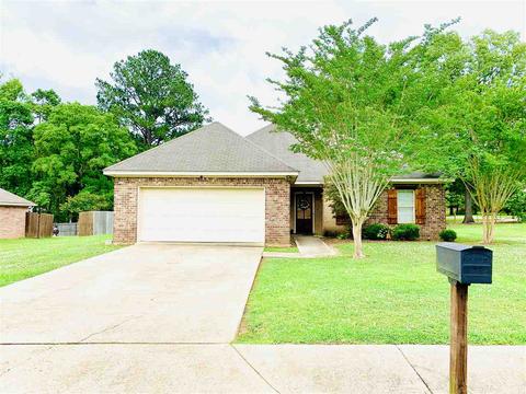 102 Copper Ln, Richland, MS 39218 photo 1