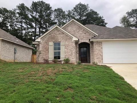 997 Filmore Dr, Brandon, MS 39042 photo 1