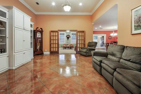 3120 Highway 26, Wiggins, MS 39577 photo 3