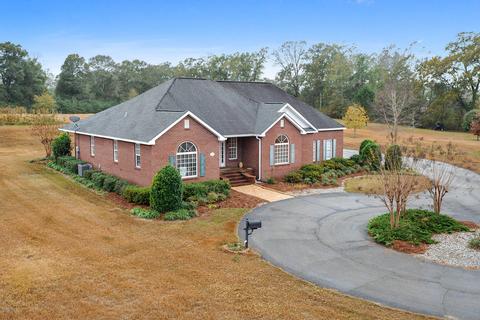 3120 Highway 26, Wiggins, MS 39577 photo 2