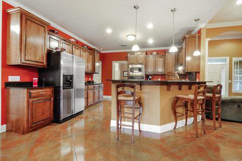 3120 Highway 26, Wiggins, MS 39577 photo 7