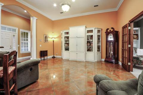 3120 Highway 26, Wiggins, MS 39577 photo 4
