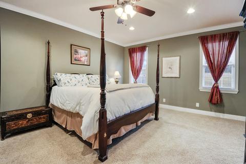 3120 Highway 26, Wiggins, MS 39577 photo 15