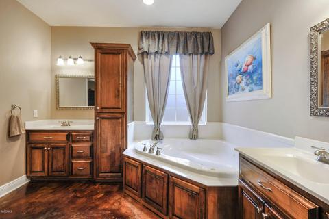 3120 Highway 26, Wiggins, MS 39577 photo 16