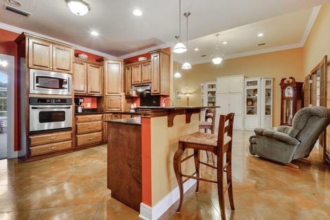 3120 Highway 26, Wiggins, MS 39577 photo 11