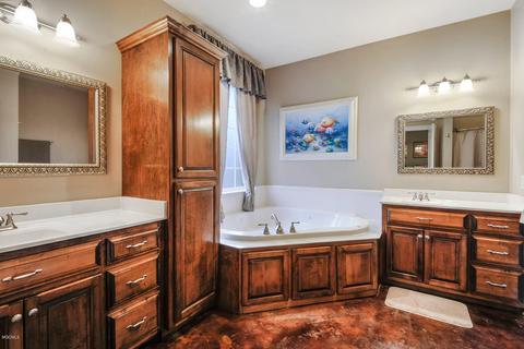 3120 Highway 26, Wiggins, MS 39577 photo 17