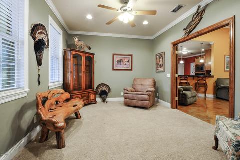 3120 Highway 26, Wiggins, MS 39577 photo 6