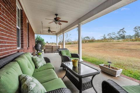 3120 Highway 26, Wiggins, MS 39577 photo 22