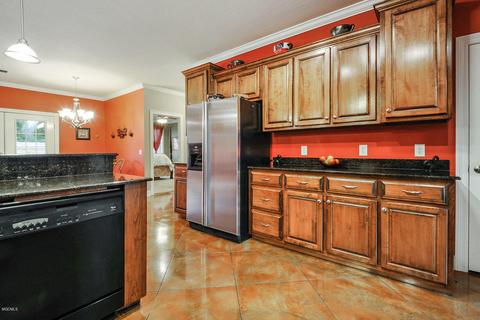 3120 Highway 26, Wiggins, MS 39577 photo 9