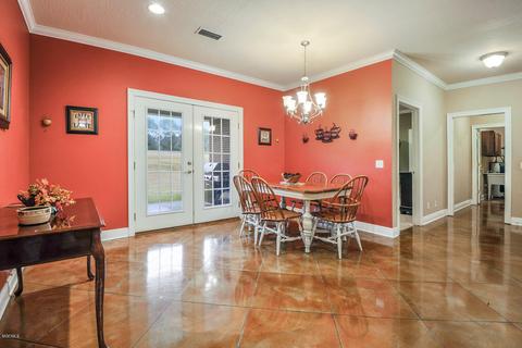 3120 Highway 26, Wiggins, MS 39577 photo 12