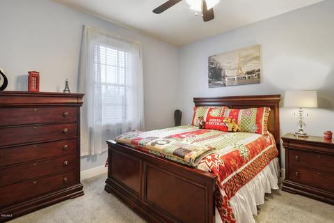 3120 Highway 26, Wiggins, MS 39577 photo 20
