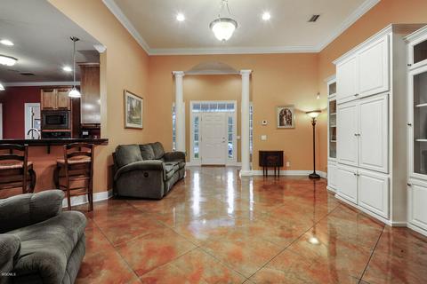 3120 Highway 26, Wiggins, MS 39577 photo 5