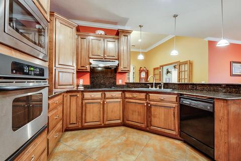 3120 Highway 26, Wiggins, MS 39577 photo 8