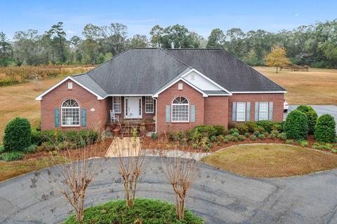 3120 Highway 26, Wiggins, MS 39577 photo 1