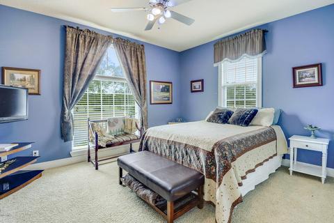 3120 Highway 26, Wiggins, MS 39577 photo 18