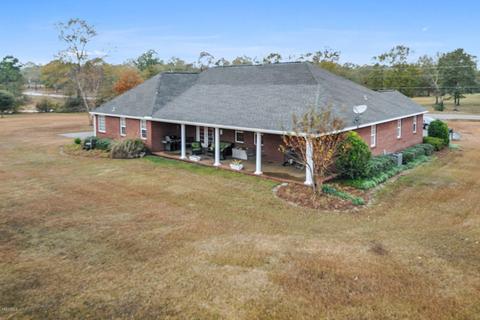 3120 Highway 26, Wiggins, MS 39577 photo 24