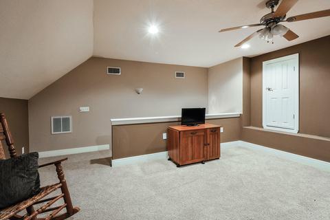 3120 Highway 26, Wiggins, MS 39577 photo 21