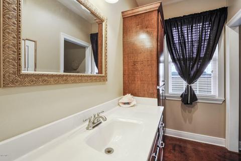 3120 Highway 26, Wiggins, MS 39577 photo 19