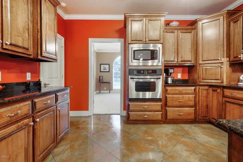 3120 Highway 26, Wiggins, MS 39577 photo 10