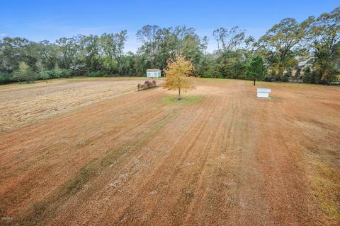 3120 Highway 26, Wiggins, MS 39577 photo 25