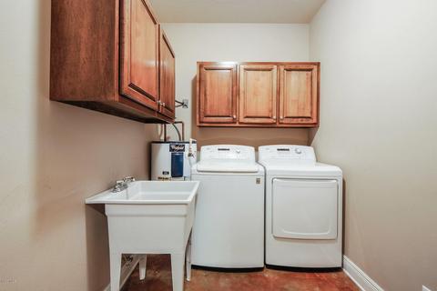 3120 Highway 26, Wiggins, MS 39577 photo 14