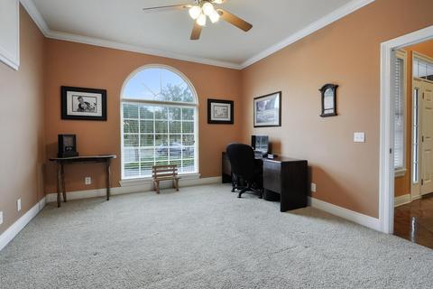 3120 Highway 26, Wiggins, MS 39577 photo 13