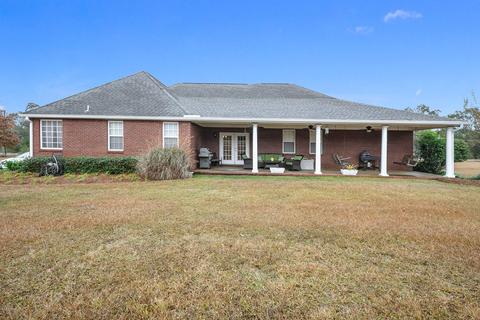 3120 Highway 26, Wiggins, MS 39577 photo 23