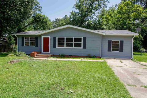 215 E Moon St E, Ridgeland, MS 39157 photo 1