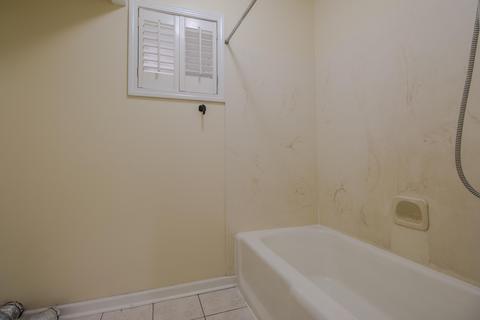 120 E Azalea Dr, Long Beach, MS 39560 photo 19