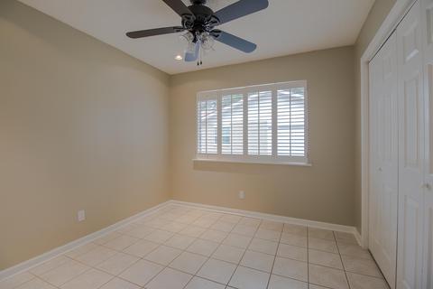 120 E Azalea Dr, Long Beach, MS 39560 photo 16