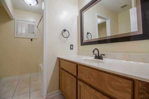 120 E Azalea Dr, Long Beach, MS 39560 photo 18