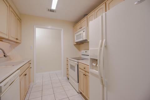 120 E Azalea Dr, Long Beach, MS 39560 photo 12