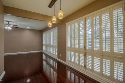 120 E Azalea Dr, Long Beach, MS 39560 photo 2