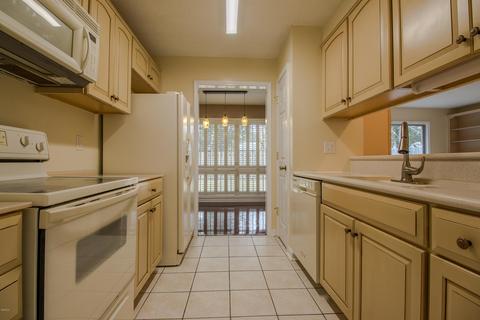 120 E Azalea Dr, Long Beach, MS 39560 photo 9