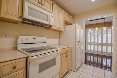 120 E Azalea Dr, Long Beach, MS 39560 photo 11