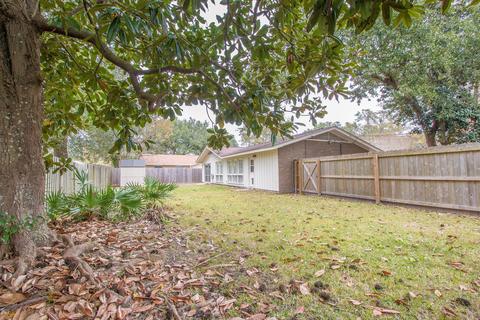 120 E Azalea Dr, Long Beach, MS 39560 photo 24