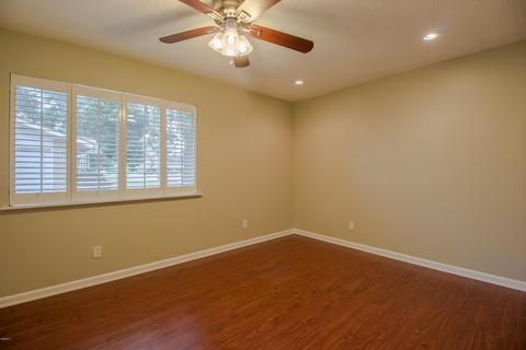 120 E Azalea Dr, Long Beach, MS 39560 photo 17
