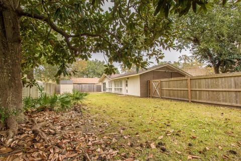120 E Azalea Dr, Long Beach, MS 39560 photo 25