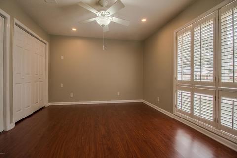 120 E Azalea Dr, Long Beach, MS 39560 photo 13