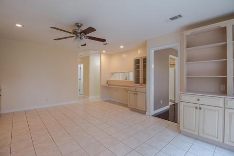 120 E Azalea Dr, Long Beach, MS 39560 photo 8