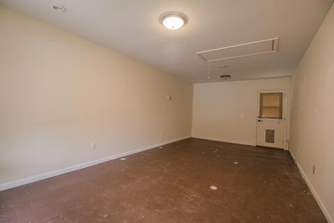 120 E Azalea Dr, Long Beach, MS 39560 photo 21